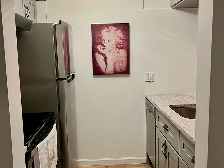 6018 Lakeview Dr #103 — Photo 8