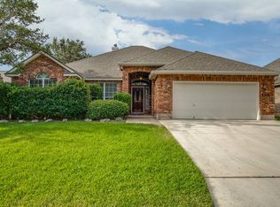 9214 Tyler Oaks, Helotes, TX 78023