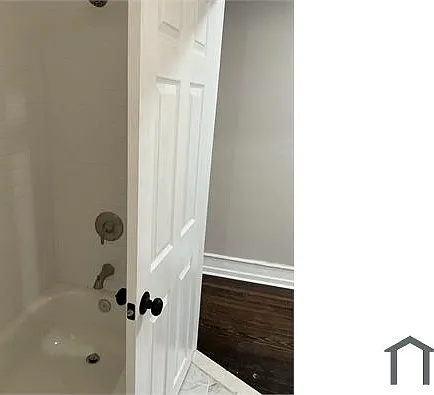 2110 S 65th St — Photo 13