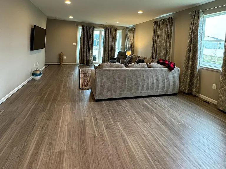 12512 Chambliss Dr — Photo 10
