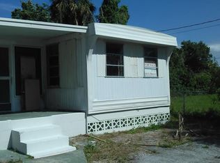 5620 Van Doren Ave, New Port Richey, FL 34652