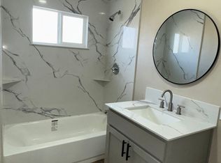 203 W 11th St, Merced, CA 95341