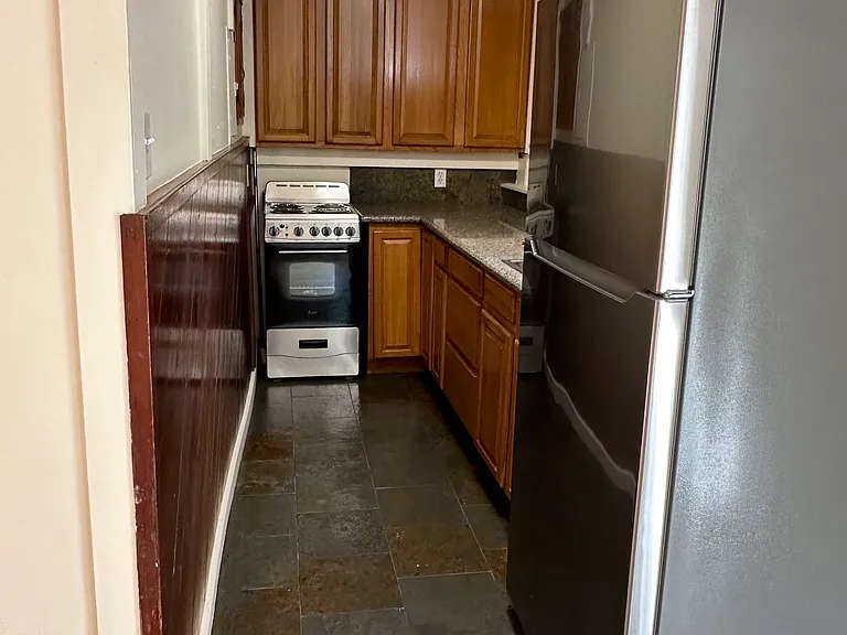 21474 Monte Vista Ter #2 — Photo 8