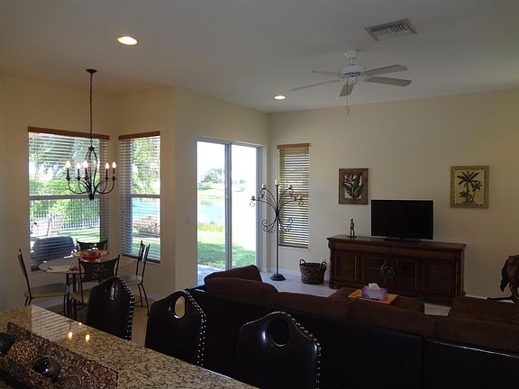 3rd image of 4659 Windward Cove Ln