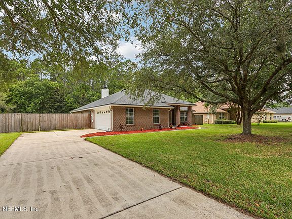 4th image of 706 WELLHOUSE Drive