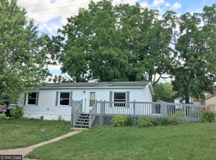 750 Main St, Hammond, WI 54015