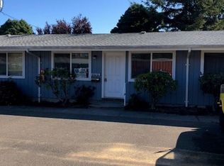 2388-2396 Broadway St #2398D, North Bend, OR 97459