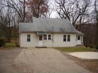 12 Dock Rd, Rockaway, NJ 07866