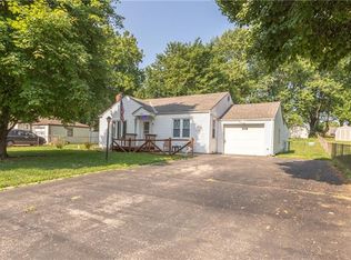3008 N 77th St, Kansas City, KS 66109