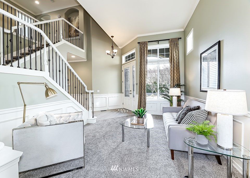 21303 37th Avenue SE, Bothell, WA 98021 Zillow