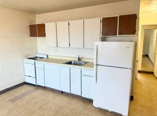 1774 Lower Main St, Wailuku, HI 96793