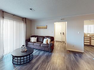 Southpointe, Saint Louis, MO 63128