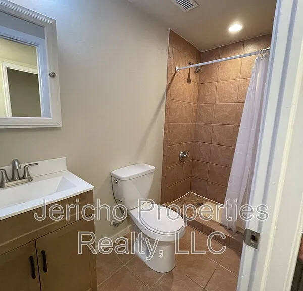 11880 W Independence Ave — Photo 9