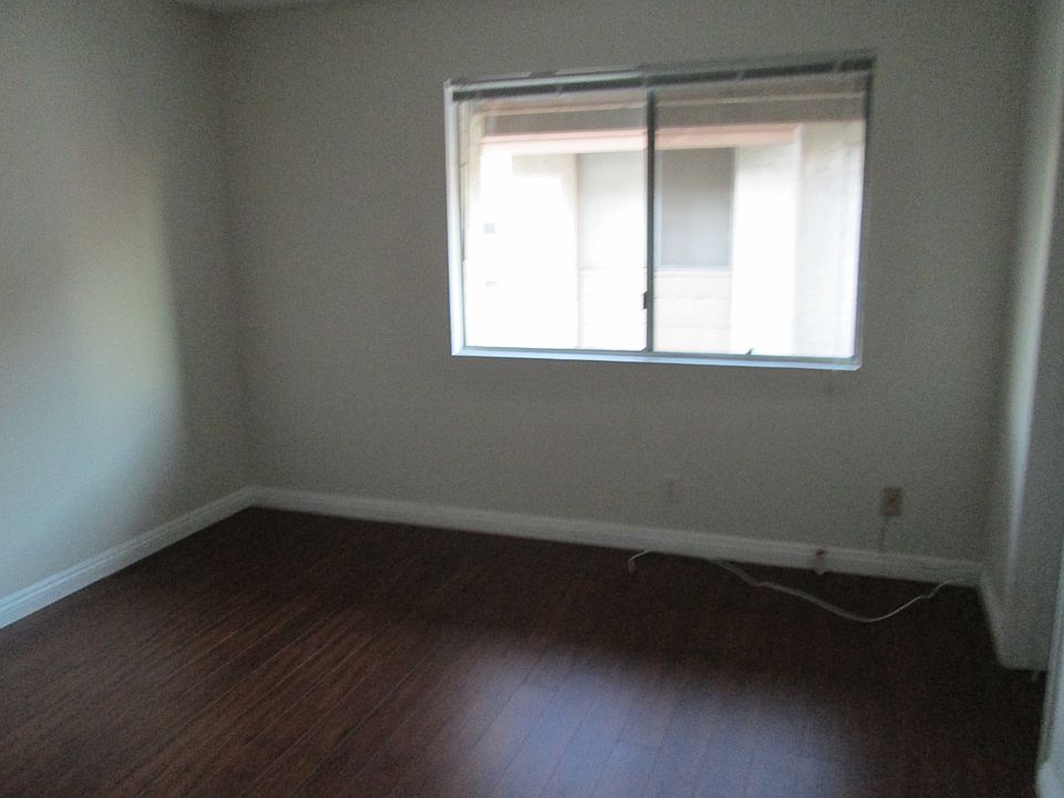 2nd image of 12836 12th St