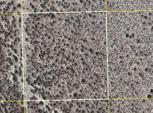 142nd St W, Rosamond, CA