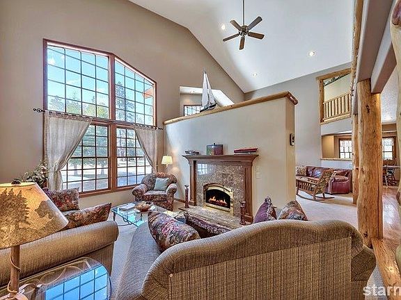 5th image of 2252 Chiapa Dr