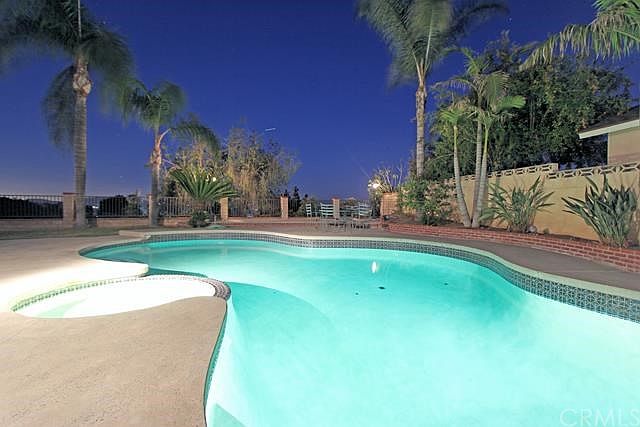 1st image of 20430 San Gabriel Valley Dr