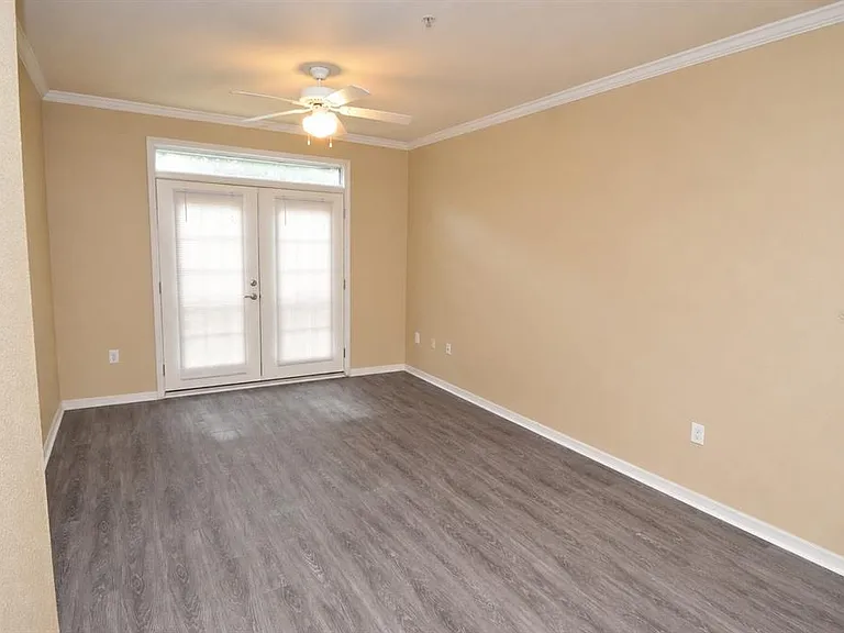 4221 W Spruce St #2229 — Photo 13