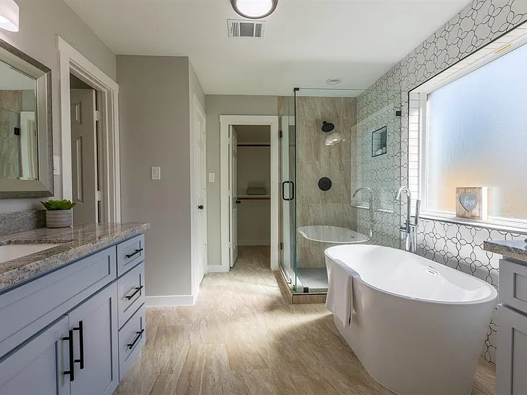 522 Jeremy Ct — Photo 25