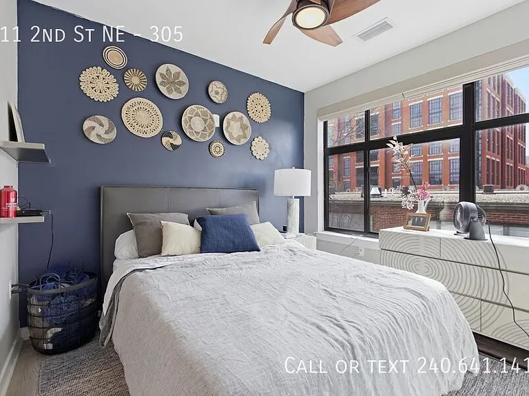 911 2nd St NE #305 — Photo 9