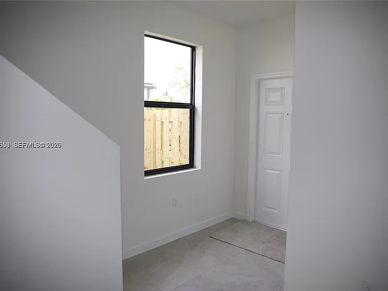 5001 Peacock Way #5838 — Photo 38