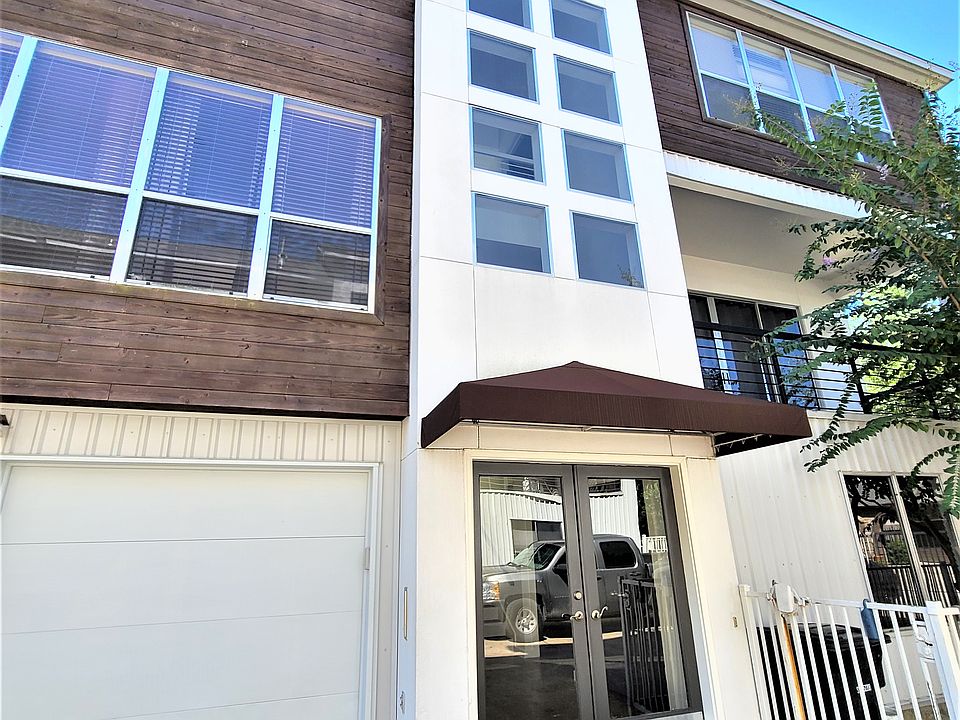 exterior_09232021