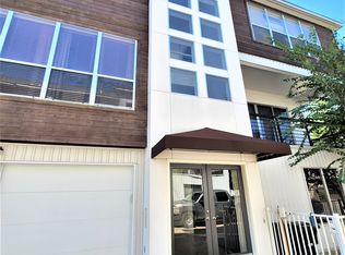 614 Lester St, Houston, TX 77007