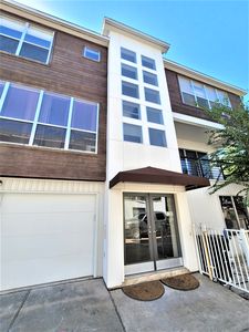 614 Lester St, Houston, TX, 77007