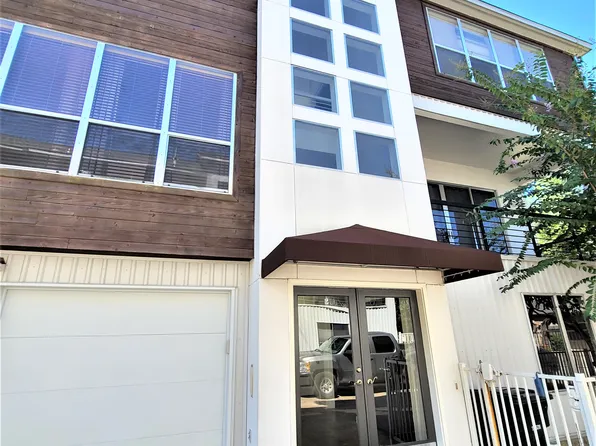 614 Lester St, Houston, TX 77007