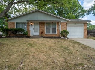 2230 N Idaho St, Peoria, IL