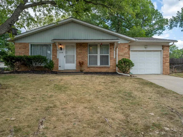 2230 N Idaho St, Peoria, IL 61604