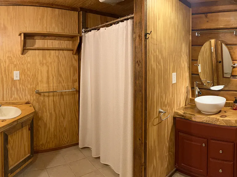 14 Clover Dr — Photo 69