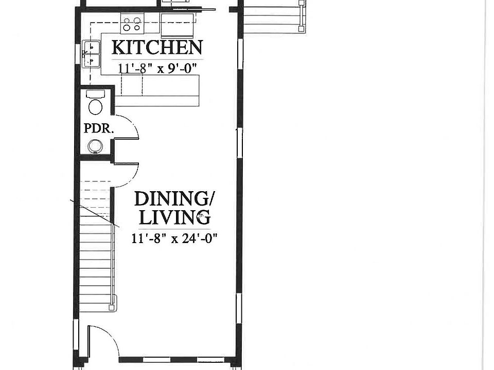 108 Herman St, West Columbia, SC 29169 Zillow