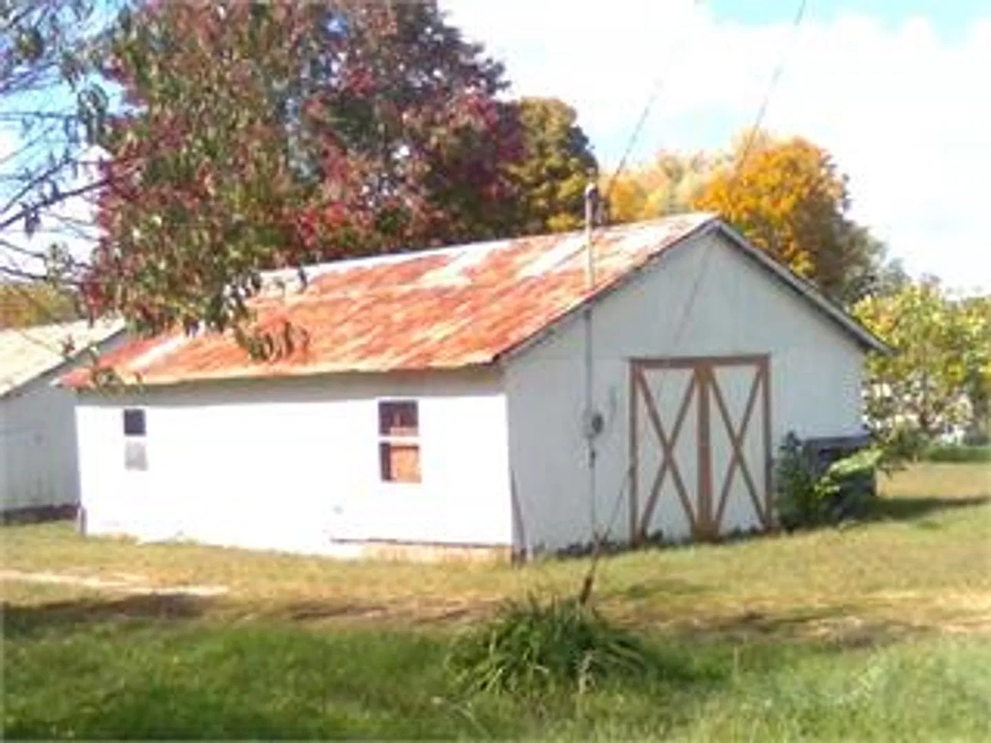 3 Bed/2 Bath House — Photo 2