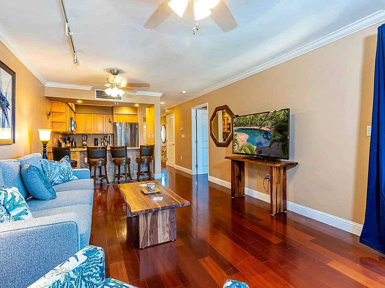 44 Kanani Rd #4-204 — Photo 4