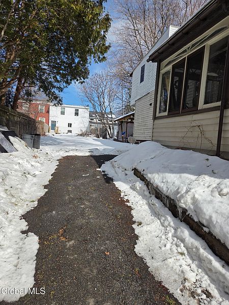 3rd image of 511 Morris Street
