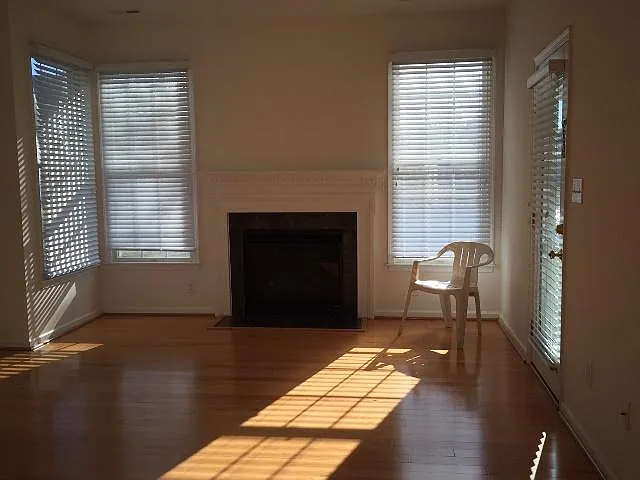 38356 Old Mill Way #45 — Photo 11