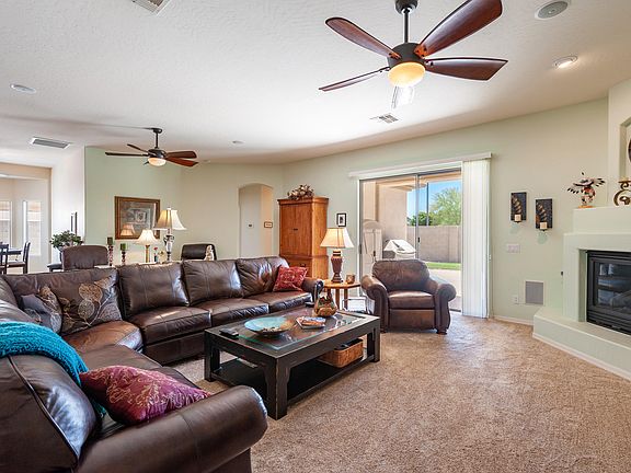 5th image of 3253 N 144th Dr