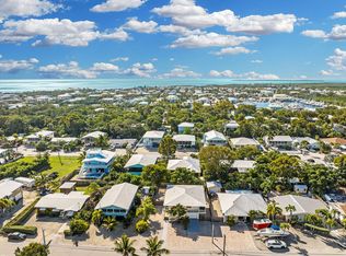 62 Bahama Ave, Key Largo, FL 33037
