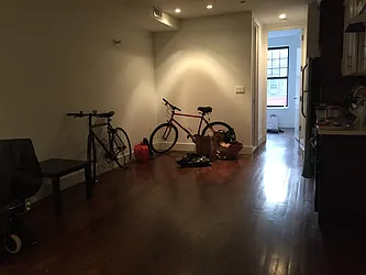 Rented by Brooklyn Vertical Inc.