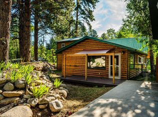 5 Story Brooke Ln, Story, WY 82842