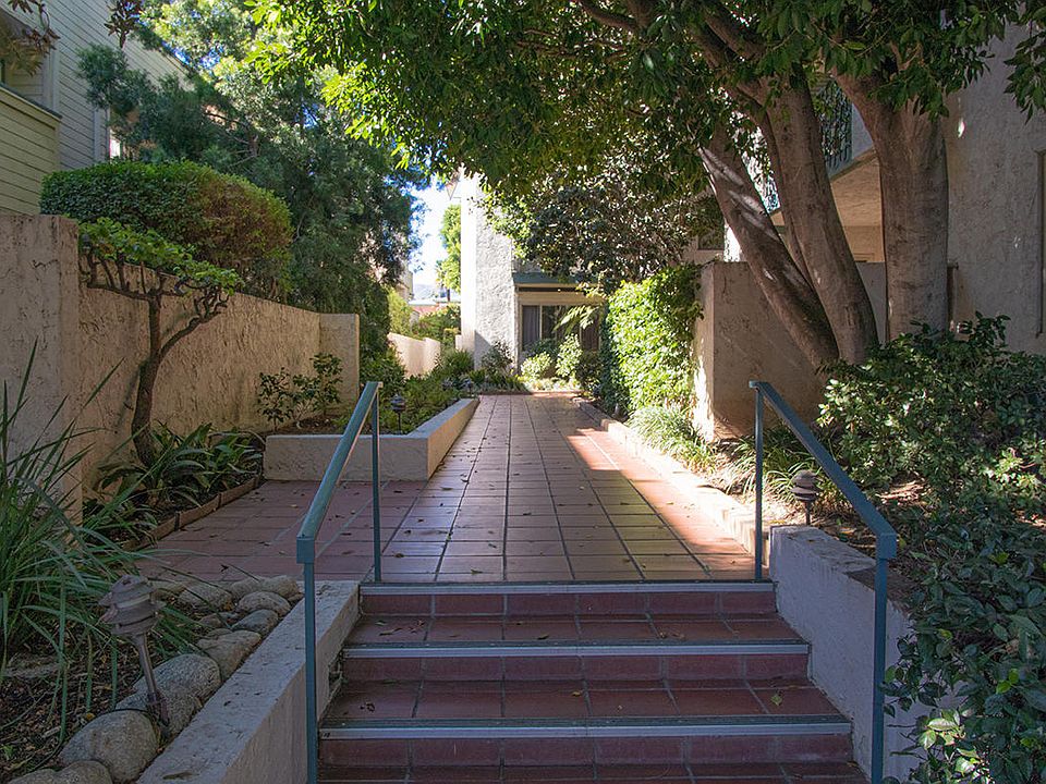 1st image of 985 E California Blvd Unit 205