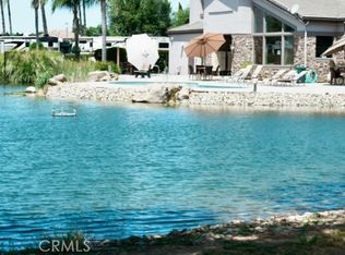 5001 E Robertson Blvd #44, Chowchilla, CA