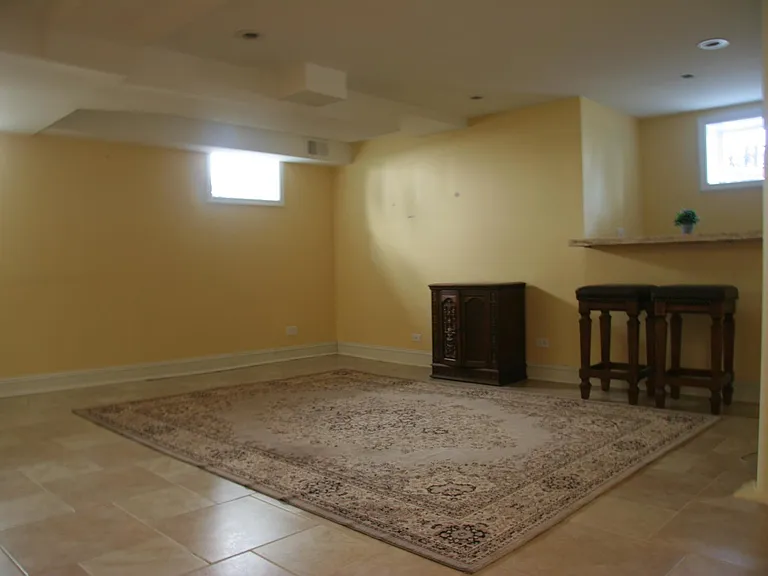 909 Mason Ln — Photo 23