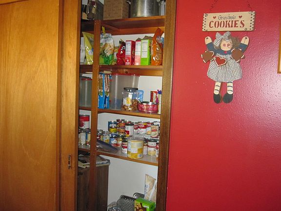 4th image of 1515 E D St