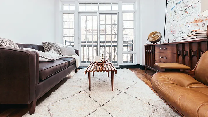 Rented by Nooklyn NYC LLC | media 30