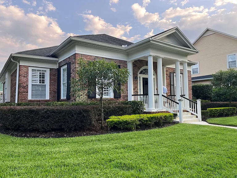 800 Deer Woods Rd — Photo 12