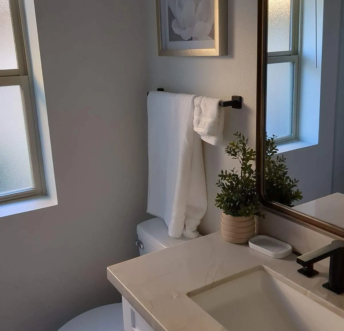 3 bed, 1765 sqft, $2,500 — Photo 1