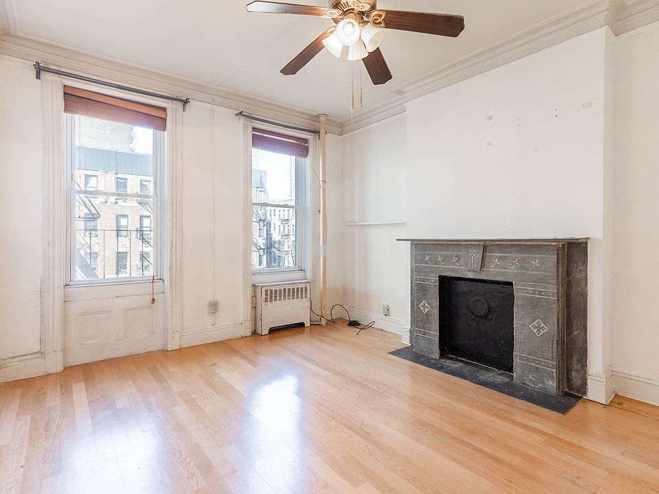1st image of 1694 2nd Ave APT 4N
