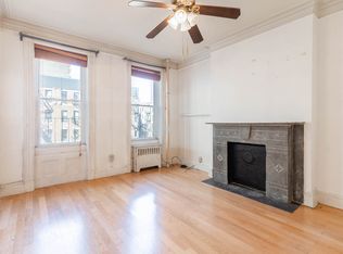 1694 2nd Ave APT 4N, New York, NY 10128